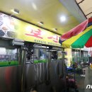 칠성시장(1) 이미지