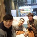 운수대통치킨