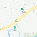 감산경로당 이미지