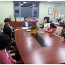 문덕초등학교 이미지