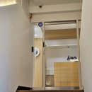 신논현역 미용실 추천, 강남 ‘아비오’에서 10년 만에 염색한 리얼 후기