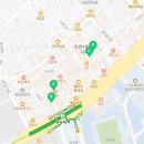 팽피시카페 2호점 이미지