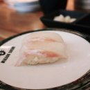 미카도스시 - 마포구 월드컵로3길 14 | 미카도스시