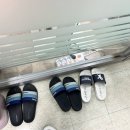 구리보건소 | 구리보건소 인바디 무료 체성분 검사 후기 💪 (예약·위치·운영시간 총정리)