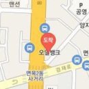 사가정서울이비인후과의원 이미지