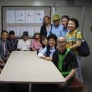 클라우드폴더