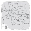 제31차 정기산행-경남 하동 금오산(849m) 이미지