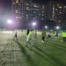 하나로스튜디오 이미지