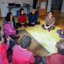 대비경로당 이미지