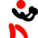 드림원 복싱체육관 이미지