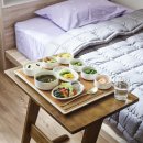 핑크힐병원 이미지