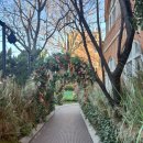 재미난박물관 | 칭다오 맥주박물관 후기 | 고덕지도 입장권 티켓 한자