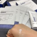 봄여름가을겨울피부과의원 | 서울리거피부과 :: RC 마스크팩, 크림 효과 솔직 후기