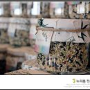 동두천컨벤션웨딩