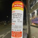 서민정형외과의원 네이버블로그