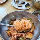 탐하국수가