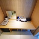 무제여관 이미지