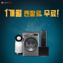 주이샵 - 화순군 | 주이샵