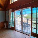 상주민박 이미지