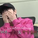신야텐야 - 동작구 보라매로5가길 16 | 신야텐야