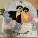 세븐일레븐아산남성점 | 주간일기 챌린지, 마지막 일기