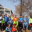 양서농협 앞 이미지