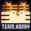 팀 호레이(TEAM HORAY) | [스팀게임 추천] 멀티플레이도 가능한 신작 '세피리아' 솔직 리뷰