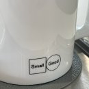 스몰커피(small coffee)