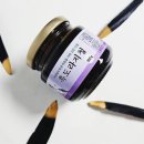 한아름농원 | 흑도라지청 발효도라지 약도라지청 청송한아름농원 흑도라지진액