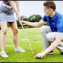 대자연게임장 이미지