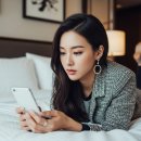 1일 무료체험! 판다VPN, 가입 즉시 바로 사용 가능합니다. 이미지