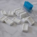 상쾌한이치과의원 이미지