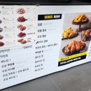 BHC상주은모래비치점