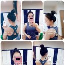 (주)피닝 이미지