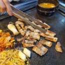 이루다해장국 이미지