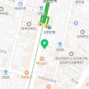 성문학원빌딩 이미지