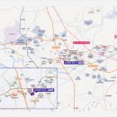 효성해링턴2단지경로당 이미지