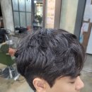 헤어626 네이버블로그