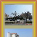 아마이펜션 이미지