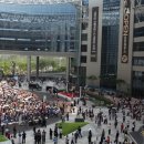 NC백화점 이미지