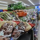 CU연평도점 이미지