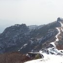 부산컨트리