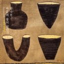 숲이되다