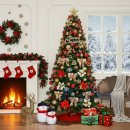 티에스테크 이미지