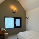 애월별땅 이미지