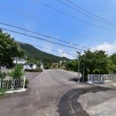 고창군해리보건지소 이미지