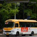 대원사거리.까치마을 이미지