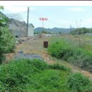 효가동경로당 이미지