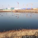 성원아파트 이미지