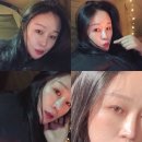 온리애드 | 앤365렌즈 마이앤 온리 브라운 / 애드초코 후기